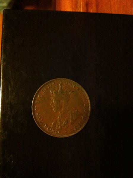 Help-Identifying-This-Coin